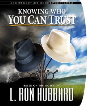 Knowing Who You Can Trust