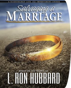 Salvaging a Marriage