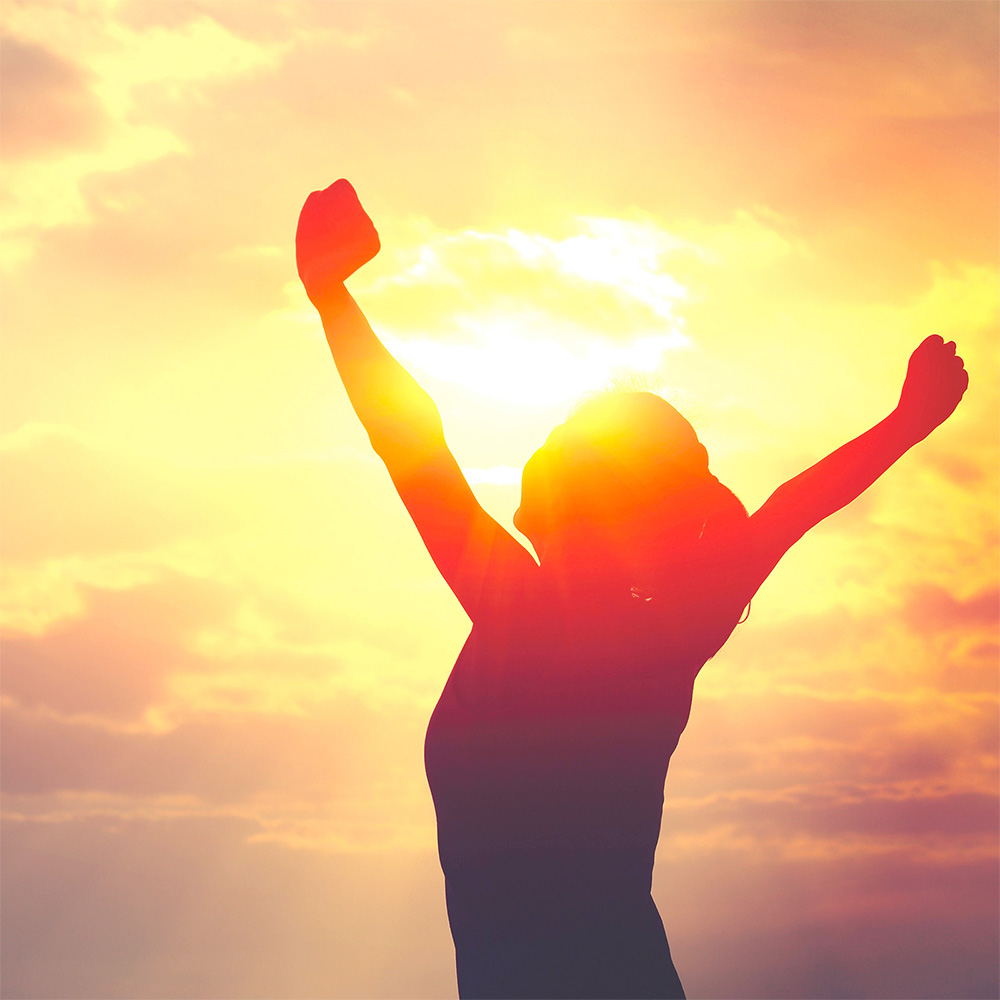 Master Your Life and Mind Course